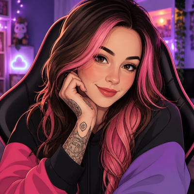 meaminx's profile photo