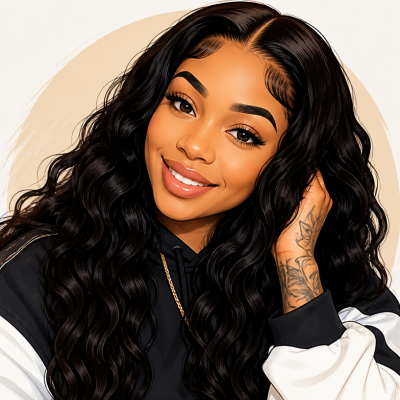 meccacooke's profile photo