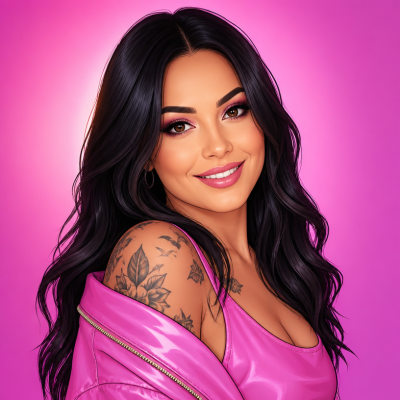 medeliren's profile photo