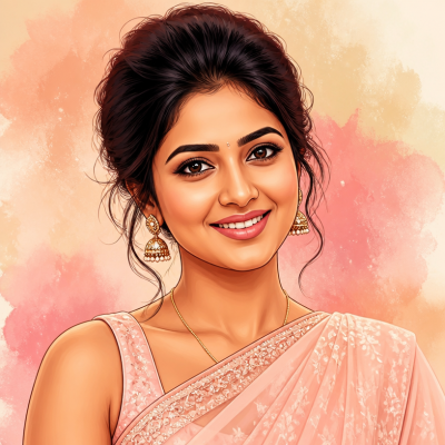 meenadurairaj's profile photo
