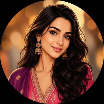 meenakshichaudhary006's profile photo