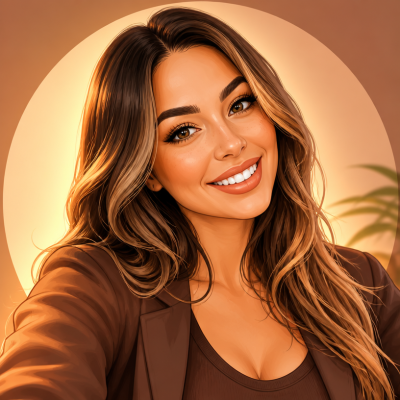meg-jillian-salanga's profile photo