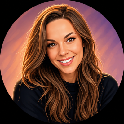 megan-flaherty's profile photo