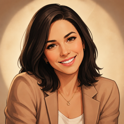 megan-gallo's profile photo