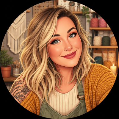 megan-granger's profile photo