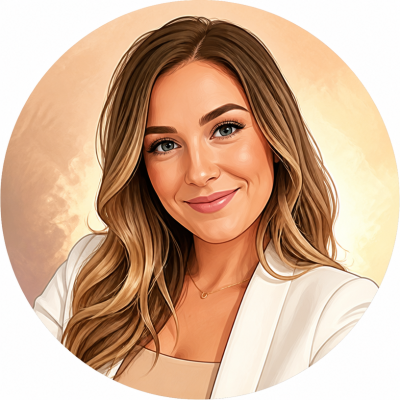 megan-healey's profile photo
