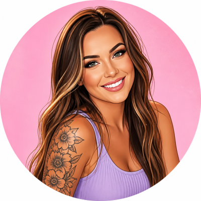 megan.louise's profile photo