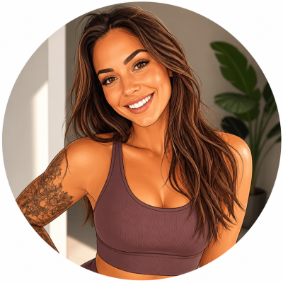 megan_renee316's profile photo