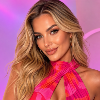 meganbartonhanson_'s profile photo