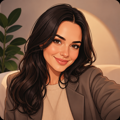 meganbeech's profile photo