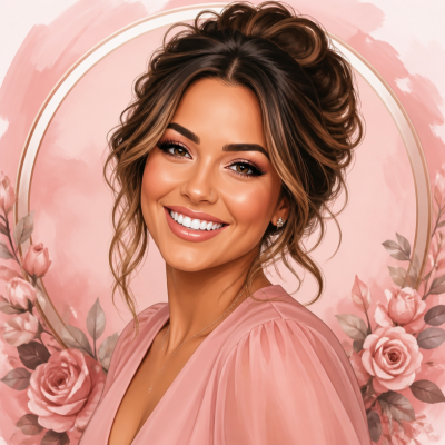 megancoxbridal's profile photo