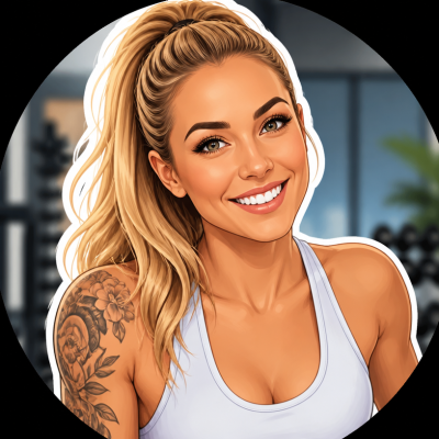meganjoy.m's profile photo