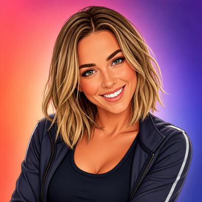 meganmccarthy's profile photo
