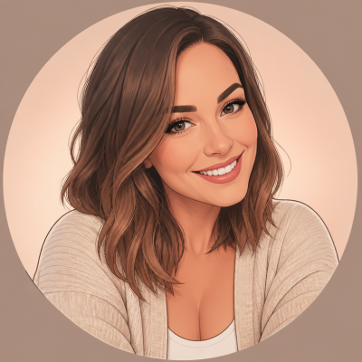 meganroger's profile photo