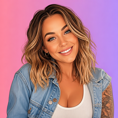 megganreed's profile photo