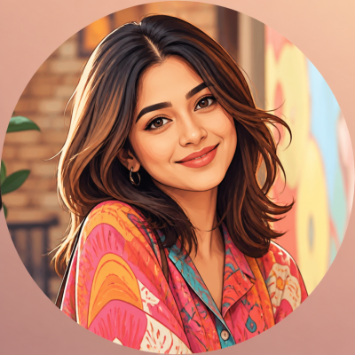 megha-choudhary's profile photo
