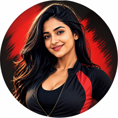 megha_karpe's profile photo