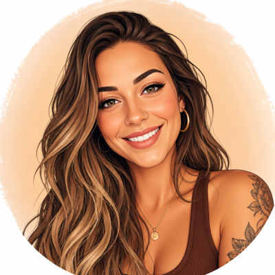 meghanpurificato's profile photo