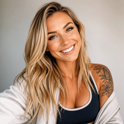 megmccormickx's profile photo
