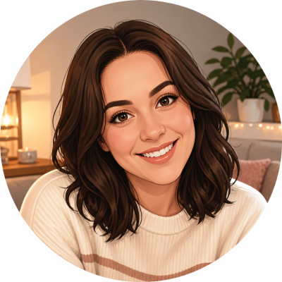megmoxie's profile photo