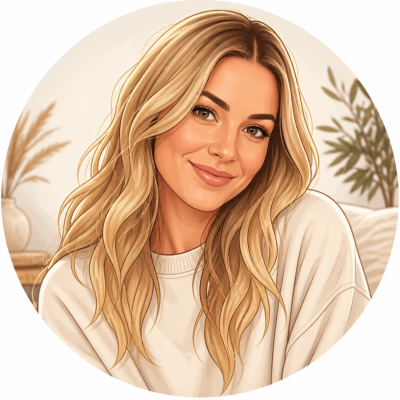megsandclarke's profile photo