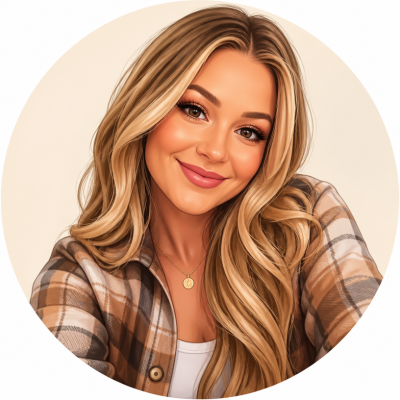 megsfrench_'s profile photo