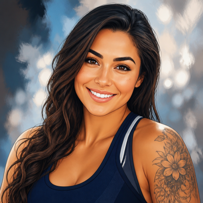 megsmartinez's profile photo