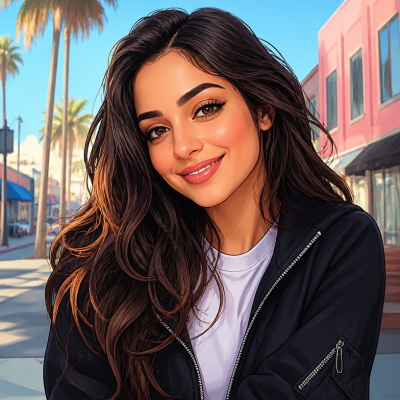 megtalwar's profile photo