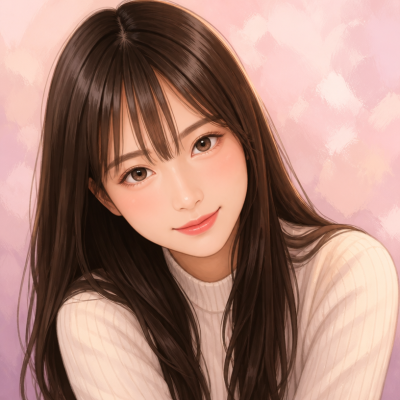 meguru_kosaka's profile photo