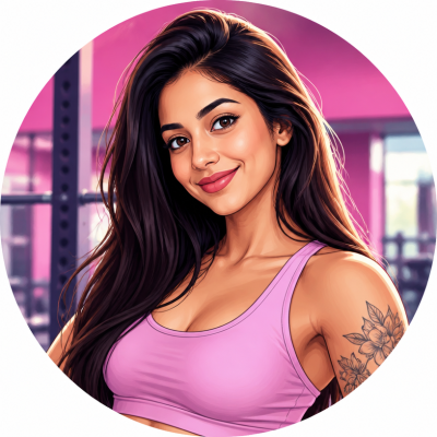 mehak_sembhy's profile photo
