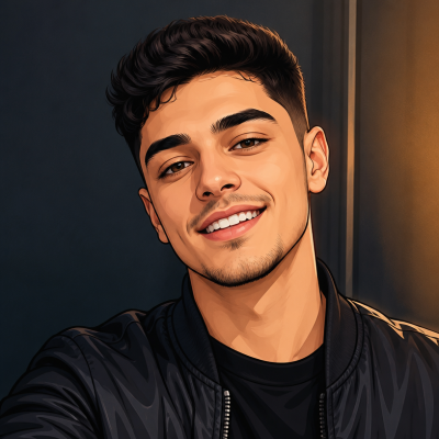 mehdiedno's profile photo