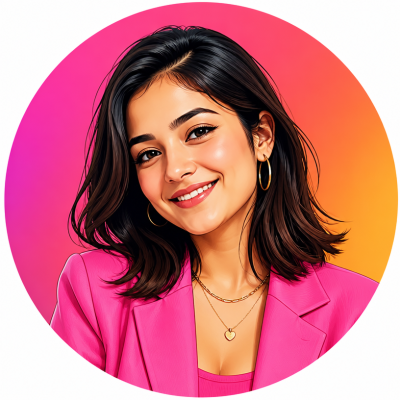 mehek_malhotra's profile photo