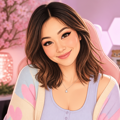 meihosho's profile photo