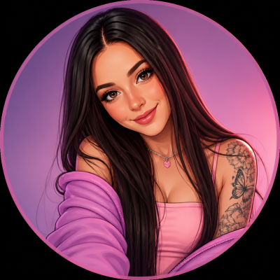 meirei's profile photo