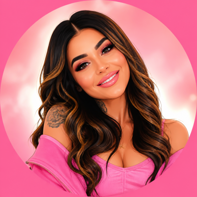 meiscult's profile photo