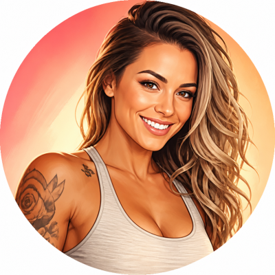 meishapijot's profile photo