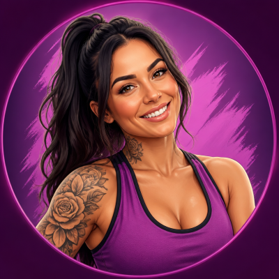 meishapt's profile photo