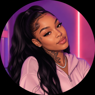 meka_mulan's profile photo