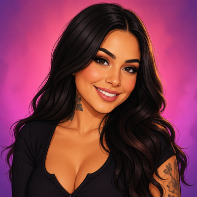mel.floress's profile photo