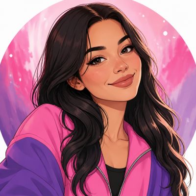 mela.n.t's profile photo