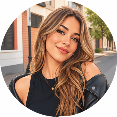 melaniacalo's profile photo