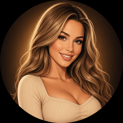 melaniagreene's profile photo