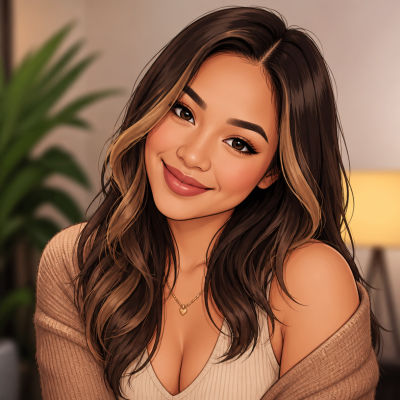 melanie-camberlango's profile photo