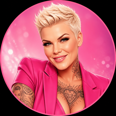 melanie.mueller_offiziell's profile photo