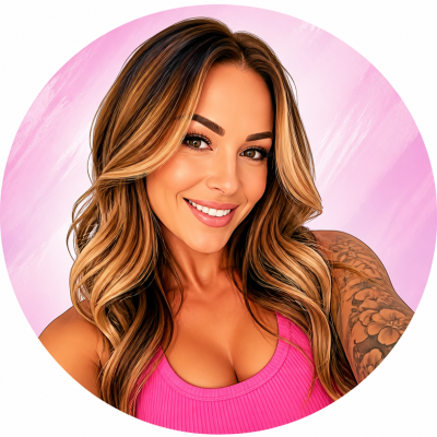 melaniegmalone's profile photo