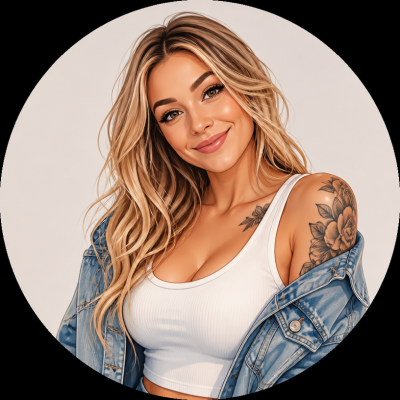 melanieristau's profile photo