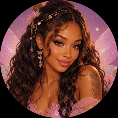 melanin.gaia's profile photo