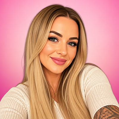 melbourne_living's profile photo