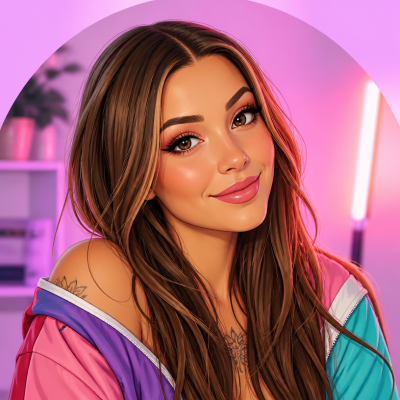 meldaangel's profile photo