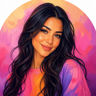 melek_sahinm's profile photo